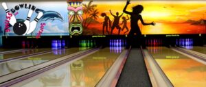 Bowling_Sursee_Banner