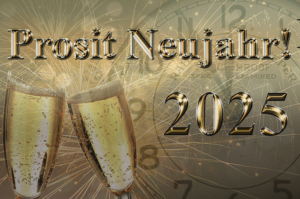Prosit-Neujahr-2025