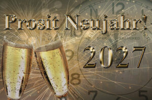 Prosit-Neujahr-2027