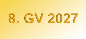 UNG-GV-Slide-2027-Banner