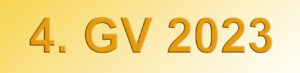 UNG-GV-Slide-Banner-2023
