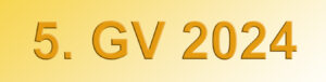 UNG-GV-Slide-Banner-2024